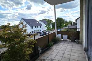 Interessantes Anlageobjekt: Komplett vermietetes 6-Familienhaus in beliebter Wohnlage von Kirchheim – Esslingen (Kreis) – Vorschaubild 12