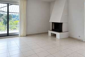Panorama-Maisonettewohnung im Quadrohaus, freiwerdend – 69118 Ziegelhausen, Heidelberg – Vorschaubild 7