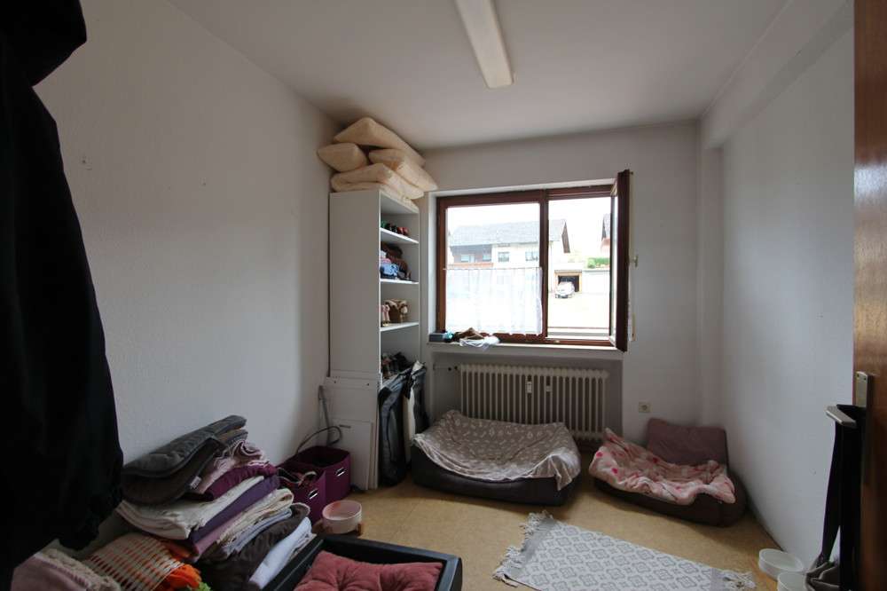 Immobilie in Jossgrund - Mehrfamilienhaus mit Büroeinheit - Bild 6