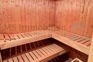 Traumhaftes Einfamilienhaus in Roxheim – Moderner Wohnkomfort trifft idyllisches Ambiente – Die vollständige Adresse der Immobilie erhältst du vom Anbieter., 55595 Roxheim – Vorschaubild 17