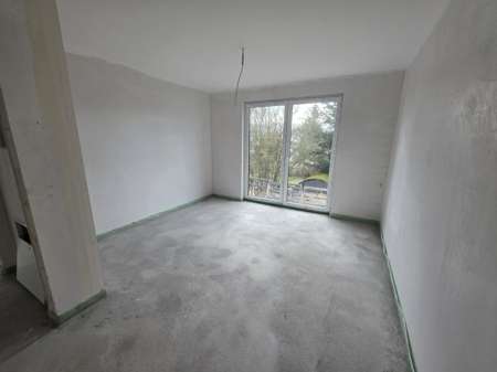 Immobilie in Nalbach - Erstbezug *** Rohbaubesichtigung möglich - Bild 2