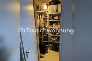 Tauschwohnung: 3-Zi.-Whg. in Bahrenfeld – gegen 4-5 Zi. im HH West – Die vollständige Adresse der Immobilie erhältst du vom Anbieter., 22761 Bahrenfeld, Hamburg – Vorschaubild 9