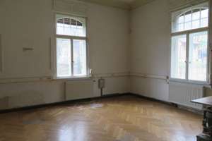 Wohnen in Max Regers Wirkungsstätte – Beethovenstraße 6, 7743 Jena-West, Jena – Vorschaubild 13
