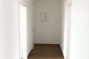 Hochwertig sanierte 3 Zimmerwohnung  mit Küche und Balkon – Rheinhäuserstr 66, 68804 Altlußheim – Vorschaubild 3