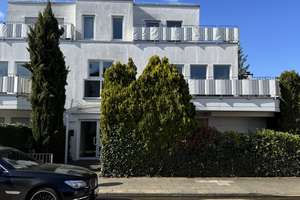 Ein Stück Lövenich zum wohlfühlen!  Zweizimmerwohnung mit Balkon – Die vollständige Adresse der Immobilie erhältst du vom Anbieter., 50859 Lövenich, Köln – Vorschaubild 2