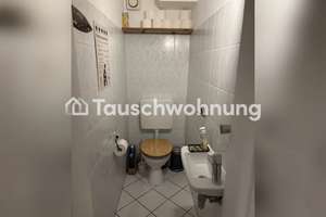 Tauschwohnung: 3-Zimmer-Wohnung in Mainz Neustadt zum Tausch – Die vollständige Adresse der Immobilie erhältst du vom Anbieter., 55118 Neustadt, Mainz – Vorschaubild 8