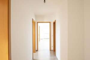 sofort frei- 3 Zimmer Wohnung zwischen Klinikum und Audi – Die vollständige Adresse der Immobilie erhältst du vom Anbieter., 85049 Friedrichshofen-Hollerstauden, Ingolstadt – Vorschaubild 8