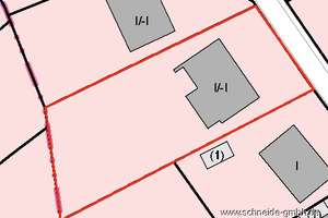 Property thumbnail 26