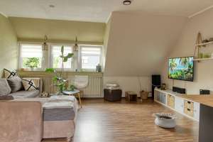 Attraktives Wohn- und Geschäftshaus in Bad Oeynhausen zu sofort – Die vollständige Adresse der Immobilie erhältst du vom Anbieter., 32547 Bad Oeynhausen – Vorschaubild 10