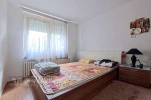 2-Zimmer-Wohnung mit TG Platz // Vermietet – 70372 Cannstatt-Mitte, Stuttgart – Vorschaubild 6