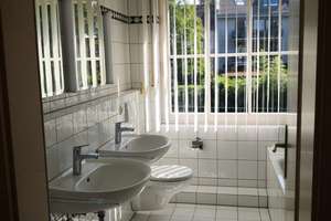 Ruhige, idyllische zentral gelegene 4-Zimmer mit Terasse – 40593 Urdenbach, Düsseldorf – Vorschaubild 10