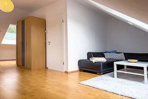 Property thumbnail 25