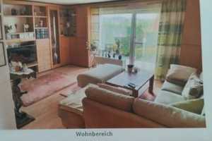 Günstige 4,5-Raum-Doppelhaushälfte mit EBK in Coburg Zentrum – Reichsdanksiedlung 16, 96450 Coburg – Vorschaubild 8