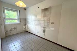 Sanierungsbedürftige, freistehende 2-Zimmer-Wohnung in Emmendingen – Geyer-zu-Lauf-Straße 2, 79312 Emmendingen – Vorschaubild 12