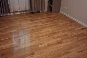 Möblierte 3 Zimmer-Wohnung – Chalottenbrunner Str. 31/32, 14193 Schmargendorf, Berlin – Vorschaubild 7
