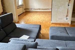 Sanierungsprojekt mit Eifel-Charme – Ihr Rohdiamant am Rursee – In der Bühl 17, 52396 Heimbach – Vorschaubild 9