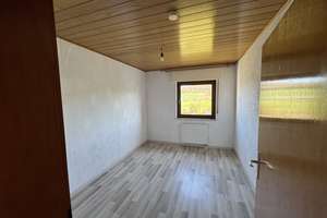 ***RESERVIERT***Freistehendes EFH mit zusätzlicher Bauoption – Am Pfarrberg 16, 65510 Idstein – Vorschaubild 13