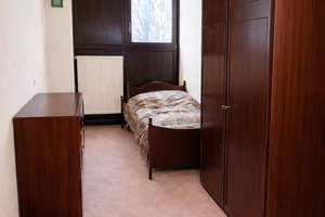 Property thumbnail 8