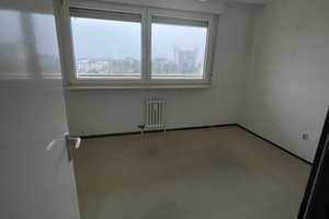 Wohnung mit Balkon und 4 Zimmern (88m²) – Bartningstraße 16, 64289 Darmstadt – Vorschaubild 12
