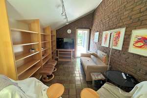 Traumhaftes Grundstück mit außergewöhnlichem Haus! Ehemalige Unternehmervilla mit Park in Wars – Die vollständige Adresse der Immobilie erhältst du vom Anbieter., 59581 Warstein – Vorschaubild 25