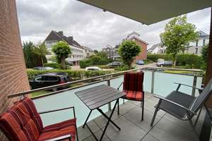 Property thumbnail 7