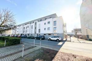 Property thumbnail 17