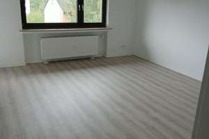 4 Zimmer mit Balkon nahe Bielefelder Zentrum – 33607 Mitte, Bielefeld – Vorschaubild 3