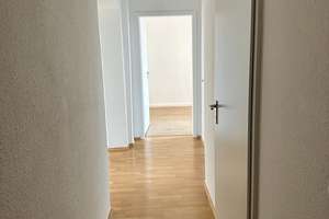 +++Süße 2-Raum-Wohnung in Traumlage direkt an der Elbe+++ – An der Elbe 3, 39104 Buckau, Magdeburg – Vorschaubild 2