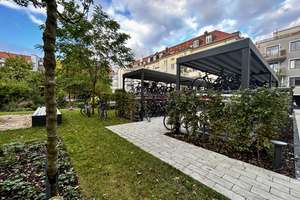 Property thumbnail 12