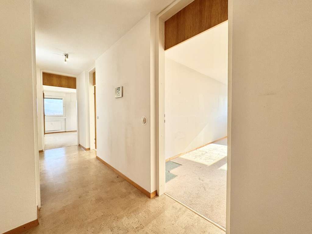 Immobilie in Nürtingen - Wohnen mit Weitblick! - Bild 4