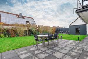 Property thumbnail 17