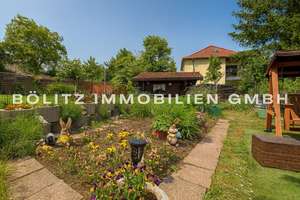 Großes EFH in Rudow | 252 m² BGF | 5 Zimmer | Kamin | Keller | 2 Wintergärten | 700 m² Grundstück – Die vollständige Adresse der Immobilie erhältst du vom Anbieter., 12357 Rudow, Berlin – Vorschaubild 6