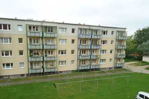SEIL • Lukrative Kapitalanlage mit hohem Vermietungspotenzial – Parchim (Kreis) – Vorschaubild 9