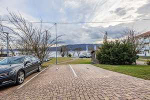 Investment am Bodensee!
12-Familienhaus mit Seeblick – Die vollständige Adresse der Immobilie erhältst du vom Anbieter., 78351 Bodman-Ludwigshafen – Vorschaubild 12