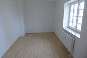 Oh, wie schön! - Tolle 2-Raum mit Balkon im Heimgarten – Heimgarten 97, 9127 Gablenz, Chemnitz – Vorschaubild 8