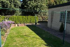 Reihenmittelhaus in bevorzugter Wohnlage in Salzgitter-Lebenstedt – Am Saldergraben 48, 38226 Lebenstedt, Salzgitter – Vorschaubild 10