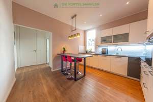 Top-modernisierte 4- Zimmerwohnung Bad Waldsee – 88339 Bad Waldsee – Vorschaubild 17