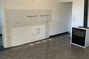 Bauernhaus in ruhiger Alleinlage – Die vollständige Adresse der Immobilie erhältst du vom Anbieter., 49599 Voltlage – Vorschaubild 9