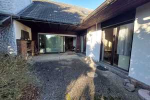 Freistehendes Einfamilienhaus mit viel Platz auf tollem, eingewachsenem Grund – Fürth (Kreis) – Vorschaubild 14