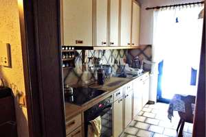 Familienfreundliches Einfamilienhaus mit Garten im Stadtsüden von Regensburg – Die vollständige Adresse der Immobilie erhältst du vom Anbieter., 93051 Kumpfmühl-Ziegetsdorf-Neuprüll, Regensburg – Vorschaubild 5