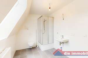 *** helle 2-Raum-Wohnung in Stadtfeld Ost - Fahrstuhl *** – Große Diesdorfer Straße 25, 39108 Stadtfeld Ost, Magdeburg – Vorschaubild 9