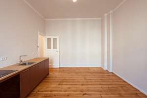 Upscale Apartment in the Heart of Charlottenburg – Die vollständige Adresse der Immobilie erhältst du vom Anbieter., 14057 Charlottenburg, Berlin – Vorschaubild 11