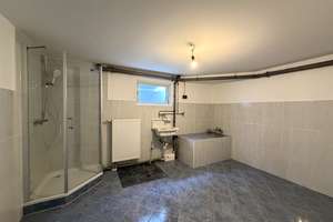 Stilvoll wohnen in Augsburg-Kriegshaber – freistehendes Einfamilienhaus mit Kamin & Designküche – Emily-Balch Straße 7, 86156 Kriegshaber, Augsburg – Vorschaubild 41