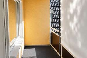 Schöne, geräumige 2,5 Zimmer Wohnung in Wiesbaden, Bierstadt – Die vollständige Adresse der Immobilie erhältst du vom Anbieter., 65191 Bierstadt, Wiesbaden – Vorschaubild 19