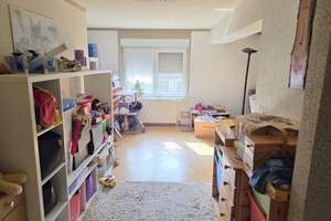 Doppelhaushälfte in MD-Ottersleben – Benneckenbecker Straße 26, 39116 Ottersleben, Magdeburg – Vorschaubild 9