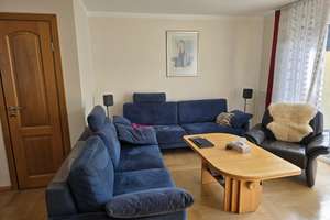 Property thumbnail 14