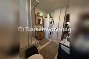 Tauschwohnung: Helle 2-Zimmer-Wohnung in der Calenberger Neustadt – Die vollständige Adresse der Immobilie erhältst du vom Anbieter., 30169 Calenberger Neustadt, Hannover – Vorschaubild 4