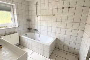 Charmante und gemütliche Wohnung in Braunschweig – Die vollständige Adresse der Immobilie erhältst du vom Anbieter., 38104 Östliches Ringgebiet, Braunschweig – Vorschaubild 2