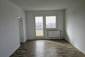 **fantastische Aussicht-komm und sieh selber** – Johannes-Göderitz-Str. 79, 39130 Magdeburg – Vorschaubild 15