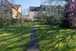 Ein-/bis Zweifamilienhaus mit Garten in attraktiver Lage von Bonn - Whg 1.OG aktuell vermietet – Die vollständige Adresse der Immobilie erhältst du vom Anbieter., 53229 Vilich-Müldorf, Bonn – Vorschaubild 10
